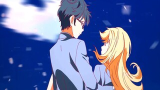 [MAD·AMV]An anime wallpaper collection