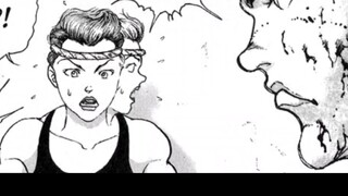 "ดาบที่แข็งแกร่งที่สุดบนพื้นผิว" 65 ยูจิโร่บังคับตัวเองให้เติบโตมาพร้อมกับพี่สาวคนโต! กำเนิดแจ็ค!