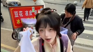 小作坊下猛料⚡⚡⚡⚡⚡