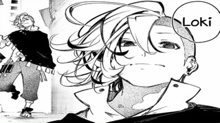 The Most Notorious Talker Runs the World's Greatest Clan Chapter 11-20 Tagalog/Filipino Summary
