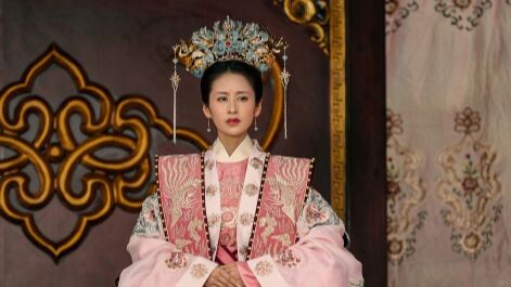 Chu Nguyên Chương tha thiết muốn kết thông gia với Từ Đạt, nào ngờ lại bị Từ Đạt khinh thường.