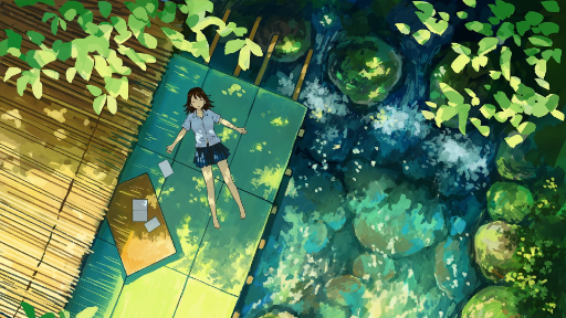 雨の音ジブリ Ghibli 【睡眠用BGM】おやすみジブリ, 優しい雨音＋ピアノメドレー  Ghibli Piano Collection with Rain Sounds Piano Covered