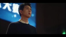 Sắc Xuân Gửi Người Tình EP 21 [Sub Việt]