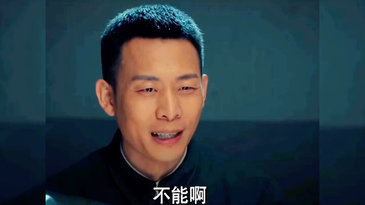 Kejutan tak terduga yang bikin kaget, komponen pertamanya agak rumit hahaha.