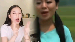 khi amee và đì va Anh Thơ kết hợp :3 - Dân ca diệu kì