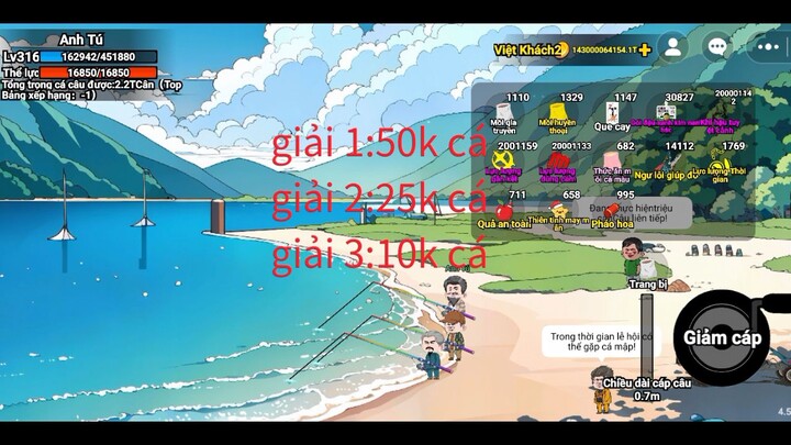 mong ae ủng hộ#32156239#钓魂#BuildaGame