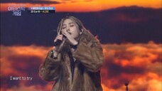 Artistock Game Episode 9 - Part 3 (EngSub) | "Semifinals Battle"