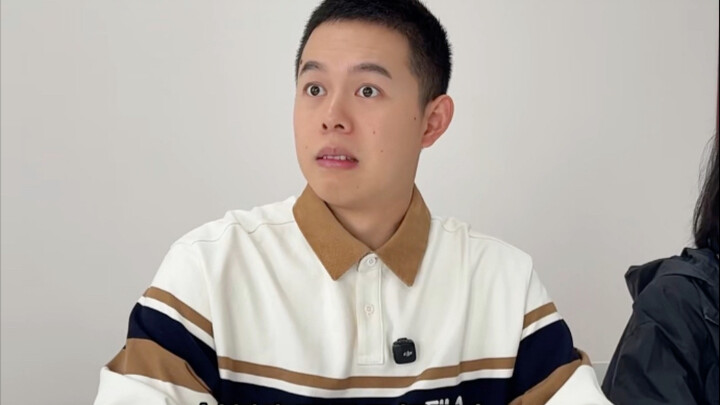 Thời kỳ nổi loạn của thiên tài