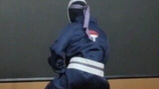 เชี่ย! ไฟดับ…???
