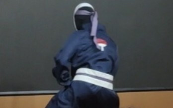 เชี่ย! ไฟดับ…???