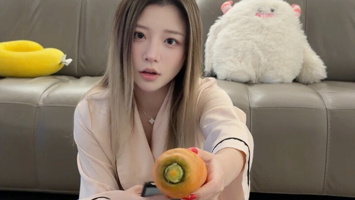 ماذا كان اسم هذه الظاهرة؟