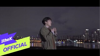 [Teaser] Han Seunghui(한승희) _ Calling You(이제와 무슨 소용 있겠냐고)