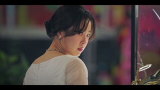 Penthouse: Cuộc Chiến Thượng Lưu 2 - Tập 05 (Lồng tiếng)