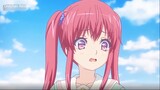 "Chàng Bác Sĩ Và Các Con Nai Ngây Thơ Trong Trường 3"Oniichan Review Anime