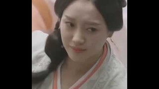 Princess got what she deserved 🤣🤣#lovelikethegalaxy #shorts #zhaolusi #wulei #trending #viral