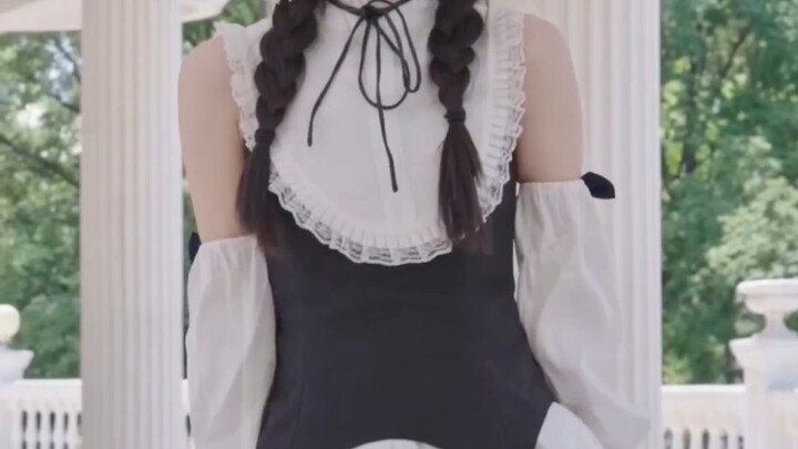 [Bổ sung] Bạn học Rinko 02.07.2023