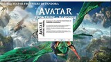 Avatar Frontiers of Pandora Free Download FULL PC GAME