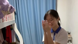 ช่วงวันชาติ ผู้ประกาศข่าวทำอะไรกันบ้างคะ...