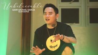 MMG Raw - Unbelievable