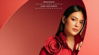 HARTA TAHTA RAISA ( 2024 ) 1080P FILM DOKUMENTER INDONESIA