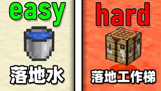 粉丝的阴间操作差点送我去见牛顿
