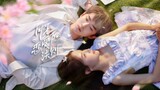 🌸EP.1 | The Rules Of Love Under The Moonlight (2023) [Eng Sub]