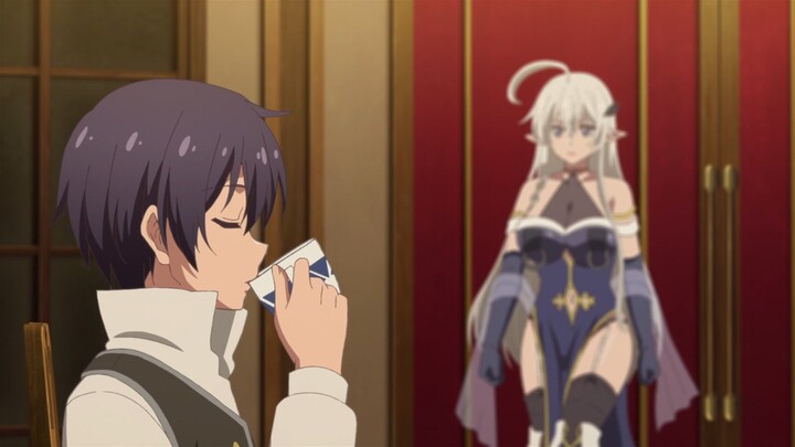 Ephtal - Rakudai Kenja no Gakuin Musou Sub Indo - 07-1080p