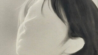 สวยจังเลย