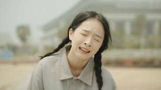 We gradually understand that some farewells are the last time we see each other.