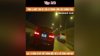 Trả lời   xuhuong khophimngontinh phimngontinh mereviewphim phimtrungquoc daophimtrung fyp fypシ foryou reviewphim#reviewphimhay#muataitiktok#ongtrumphimd