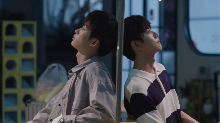 [พากย์อีสาน] ศัตรูหัวใจคือแฟนใหม่ผมเอง EP.17