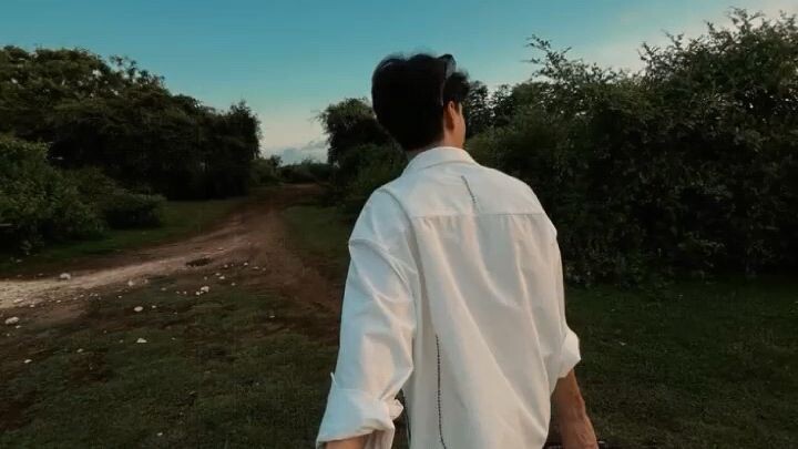 Atif Aslam song