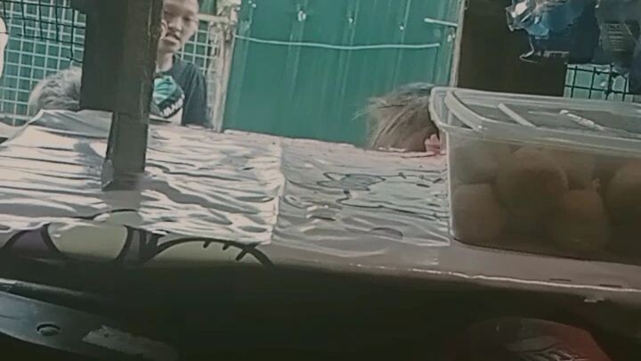 untig pa more😂🤣🤣🤣