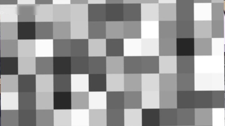 Tokoh protagonis pria yang meninggal di anime tetapi tidak merasa kasihan padanya