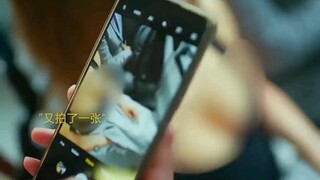 宽容比惩罚更有力量