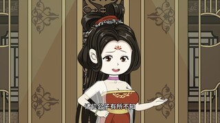 一品赘婿 第46集