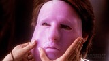 Tom Cruise's Facial Surgery | Vanilla Sky | CLIP