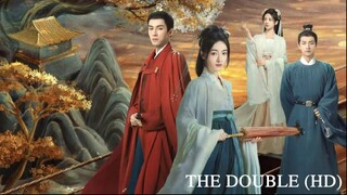 JATUH DALAM KETERPURUKAN EP40 SUB INDO