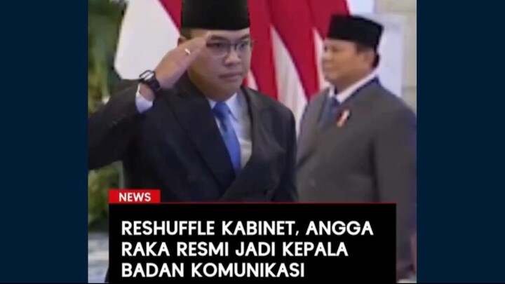 #News #Kabarindonesia #Fyp #Viral