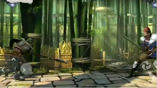 Shadow Fight 3* #3 - SỨC MẠNH KINH KHỦNG CỦA THANH KIẾM GAI - ShadowChannel