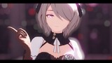 [Anime][Honkai3]Rita - Superstar