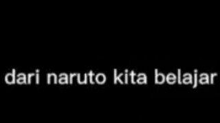bener juga sih!