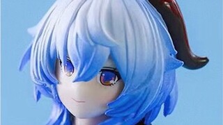 ไม่มีการประชุมทดสอบตัวหนาตัวใดกล้าได้กล้าเสียเท่ากับราคาของคุณ