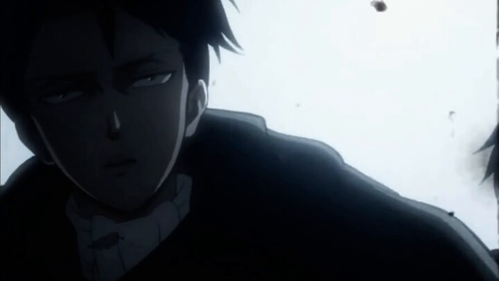 "Should I trust myself or my partner..."