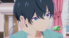 Shinkalion: Change The World Episode 12 English Subtitle