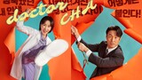 Doctor Cha (2023) Episode 15