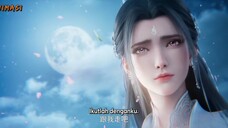 PV Jade Dynasty S3 [56] Eps 4