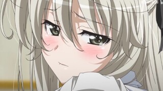 Kasugano Sora Mix (BGM: Kasugano Sora)