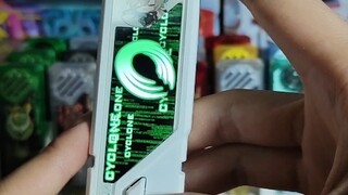 一根更比六根强！真正的数据记忆体