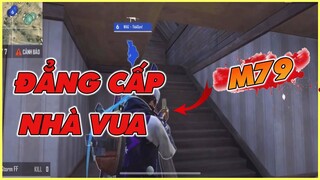 WAG TOP1 41 KILL THỐNG TRỊ ĐUA TOP QUÂN ĐOÀN 2020 TRỞ THÀNH QUÂN ĐOÀN MẠNH NHẤT FREE FIRE - WAG Dark